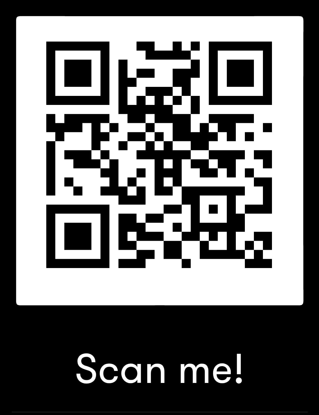 Scan QR